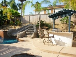 1530 Amador St in Chula Vista, CA - Building Photo - Building Photo