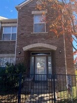 5316 Bexar St in Dallas, TX - Building Photo