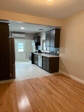 183 Lexington Ave in Jersey City, NJ - Building Photo - Building Photo