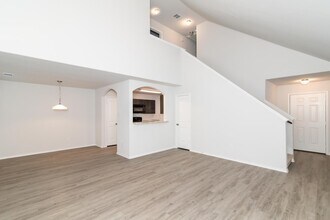 22378 Clear Castle Dr in Porter, TX - Building Photo - Building Photo