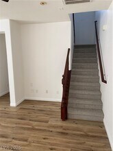 171 Desert Pond Ave in Henderson, NV - Building Photo - Building Photo