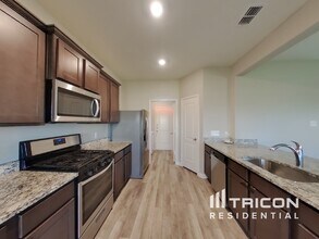 3109 Chillingham Dr in Heath, TX - Building Photo - Building Photo