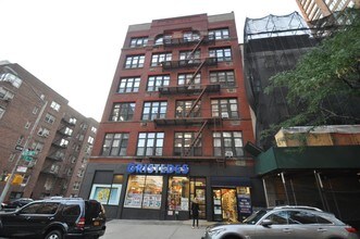 40-42 East End Ave in New York, NY - Building Photo - Building Photo