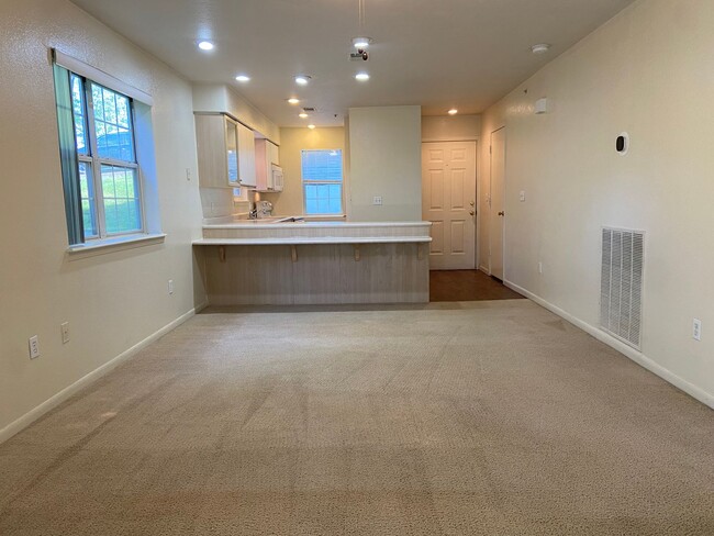 575 Valley View Dr in Branson, MO - Building Photo - Building Photo