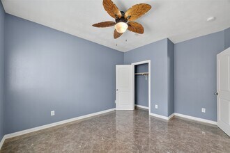23002 Jetty Manor Ln in Spring, TX - Building Photo - Building Photo