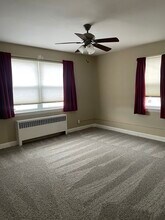 924 Fox Chase Rd, Unit 1st Floor in Rockledge, PA - Building Photo - Building Photo