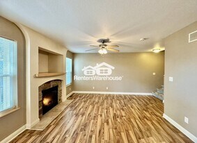 2004 63rd St in Windsor Heights, IA - Building Photo