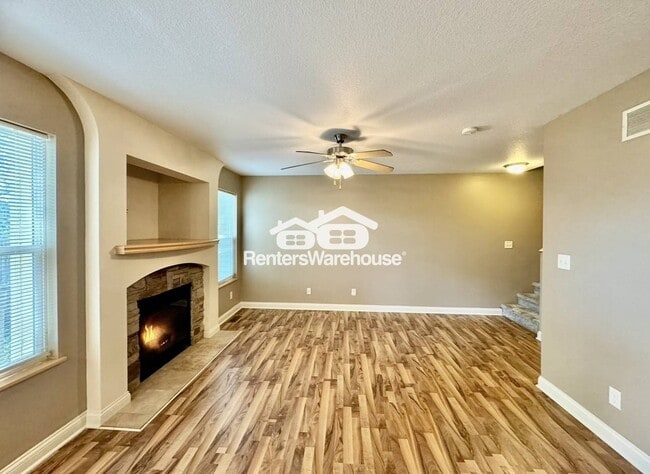 property at 2004 63rd St