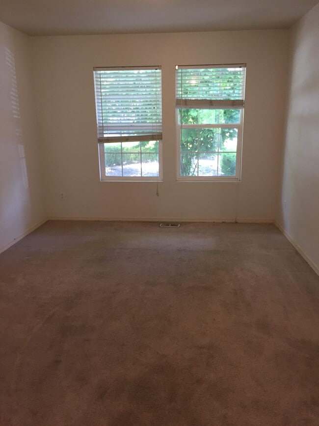 property at 12312 NE 134th St