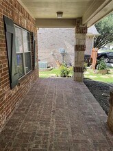 8433 Nicholson Dr in Frisco, TX - Building Photo - Building Photo