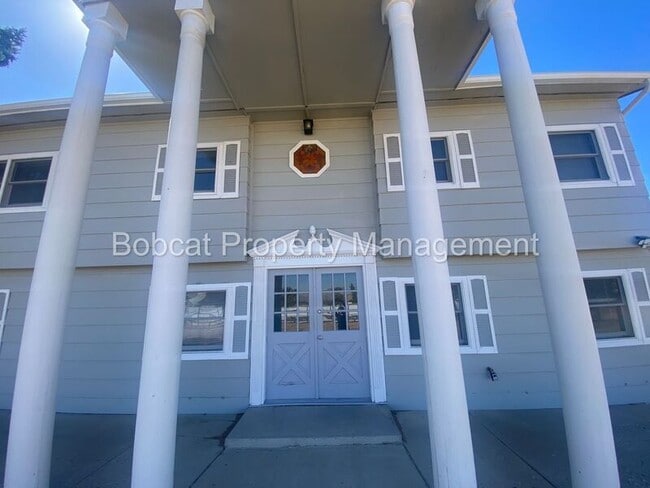 3722 Lyla Ln in Carson City, NV - Foto de edificio - Building Photo