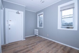 439 Willow Ave in Garwood, NJ - Foto de edificio - Building Photo