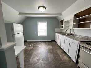 2708-2710 44th St SE in Kentwood, MI - Building Photo - Building Photo
