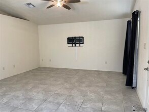 13639 E 50th St in Yuma, AZ - Building Photo - Building Photo