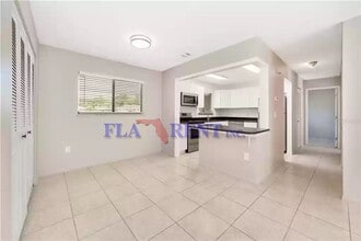 315 San Miguel St in Winter Springs, FL - Building Photo - Building Photo