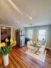 108 Quincy Ave, Unit #3 in Winthrop, MA - Building Photo - Building Photo