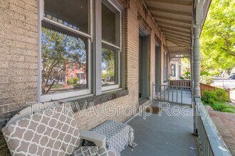 609 N 27th St in Richmond, VA - Building Photo - Building Photo