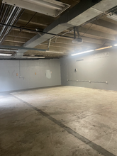 1526 1/2 N Circle Dr in Colorado Springs, CO - Building Photo - Building Photo