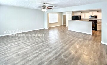 4706 Chelanie Cir in Murfreesboro, TN - Building Photo - Building Photo