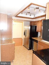 21 Monarch Dr in Sterling, VA - Building Photo - Building Photo