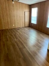 121 Stonebridge Trl in Weatherford, TX - Foto de edificio - Building Photo