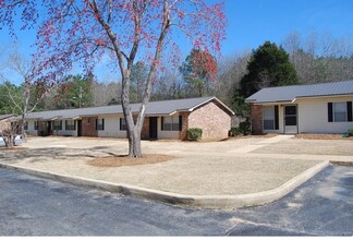 117 Homestead Dr in Brent, AL - Building Photo - Building Photo