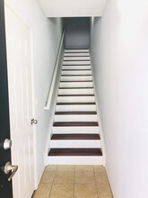 156 SW Peacock Blvd-Unit -29-201 in Port St. Lucie, FL - Building Photo - Building Photo