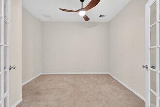 9215 Union Meadow Ln in Cypress, TX - Building Photo - Building Photo