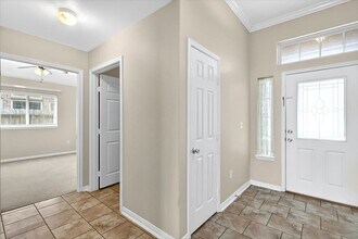 6018 Tapestry Dr in Corpus Christi, TX - Building Photo - Building Photo