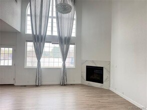 11655 Zenobia Ct in Westminster, CO - Building Photo - Building Photo