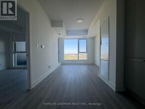 38-D1738 Andre de Grasse St in Markham, ON - Building Photo - Building Photo