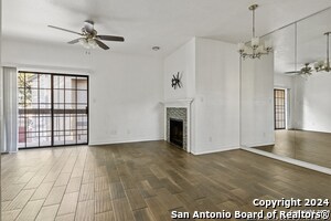 11839 Parliament Dr in San Antonio, TX - Building Photo - Building Photo