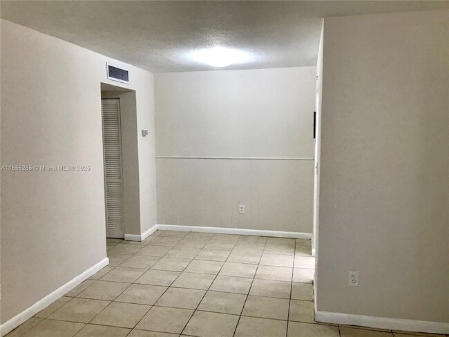 property at 15700 NW 2nd Ave