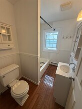 1186 Thomas St in Hewlett, NY - Building Photo - Building Photo