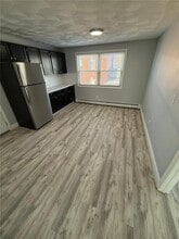 61 Esten Ave in Pawtucket, RI - Building Photo - Building Photo