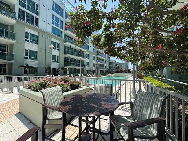 111 N 12th St in Tampa, FL - Building Photo - Building Photo