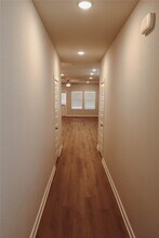 8538 Blueberry Ash St in Magnolia, TX - Building Photo - Building Photo