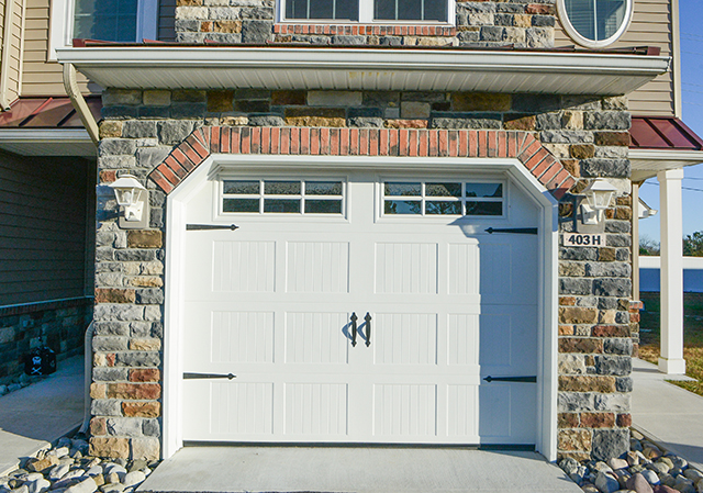 Schumaker Landing in Salisbury, MD - Building Photo - Building Photo