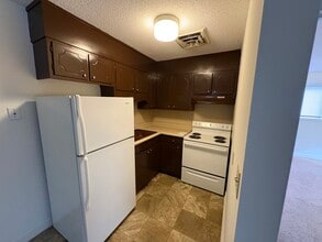 1023 S Church St in Asheboro, NC - Building Photo - Building Photo