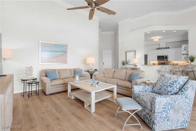 property at 1540 Clermont Dr