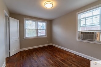 5632 Pioneer Dr in Baltimore, MD - Building Photo - Building Photo