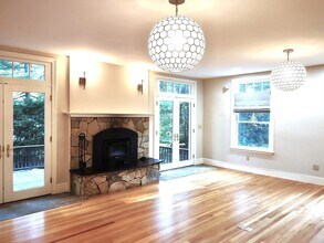 64 Baskin Rd in Lexington, MA - Building Photo - Building Photo