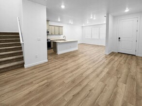 4120 W Perspective St in Eagle, ID - Building Photo - Building Photo