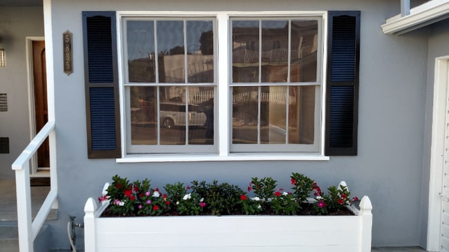 5835 Tellefson Rd in Culver City, CA - Building Photo - Building Photo