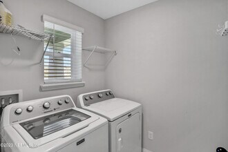 212 Ruskin Dr in Jacksonville, FL - Building Photo - Building Photo