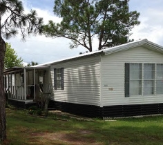 Teakwood in Yulee, FL - Building Photo - Building Photo