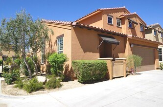 80052 Silver Sage Ln in La Quinta, CA - Building Photo - Building Photo