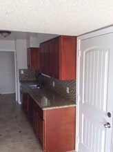 2822 E Holland Ave in Fresno, CA - Building Photo - Building Photo