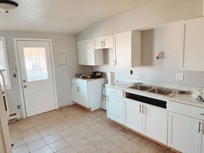 525 St Andrew St in La crosse, WI - Building Photo - Building Photo