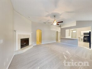 938 Cherry Point Way in Jacksonville, FL - Building Photo - Building Photo